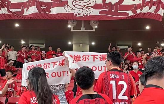 日本亚洲高清